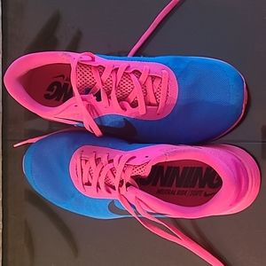 Nike Neutral Ride Running shoes